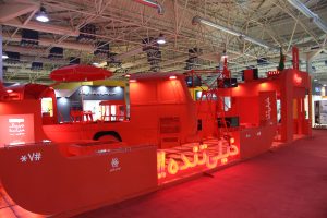 جیرینگ در الکامپ 96 (4)