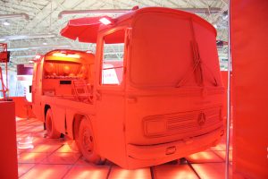 جیرینگ در الکامپ 96 (7)