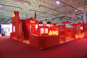 جیرینگ در الکامپ 96 (9)