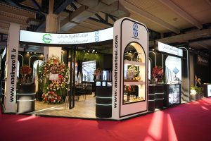 فولاد آناهیتا گیلان (3)