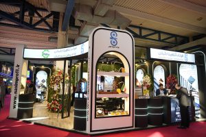 فولاد آناهیتا گیلان (4)