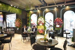 فولاد آناهیتا گیلان (5)