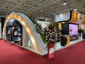 لوازم خانگی Dmt (3)