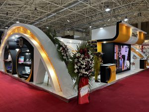 لوازم خانگی Dmt (4)