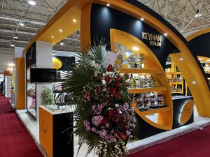 کیهان تفلون 1400 (1)