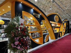 کیهان تفلون 1400 (3)